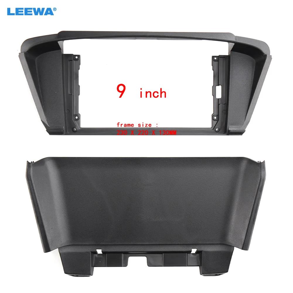 LEEWA ڵ   ũ    þ г  ŰƮ, ȥ  LHD 09-14  ,    CA2400, 9 ġ